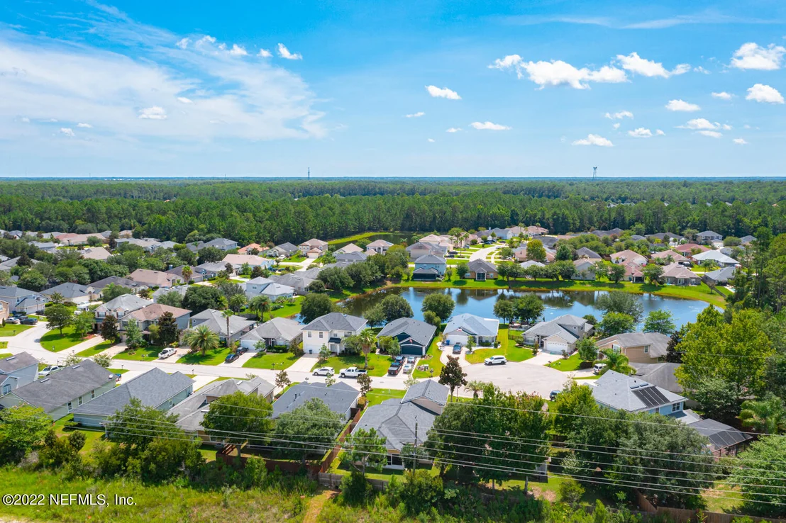 Photo of 2472 WILLOWBEND Drive