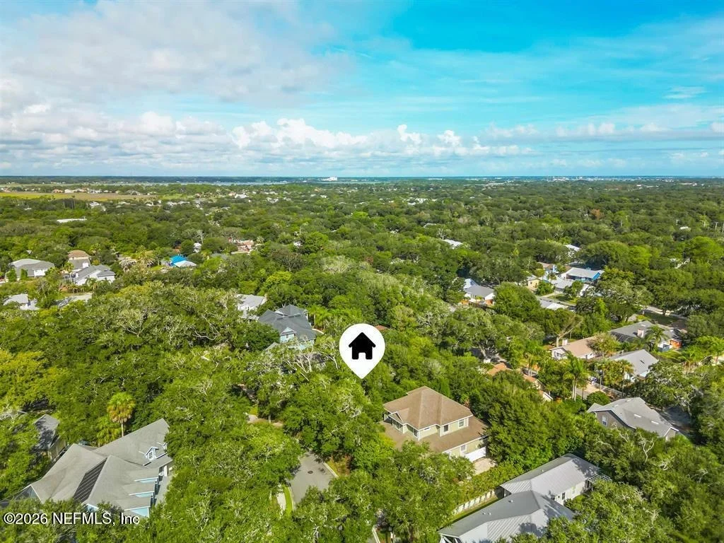 Photo of 358 OCEAN FOREST Drive