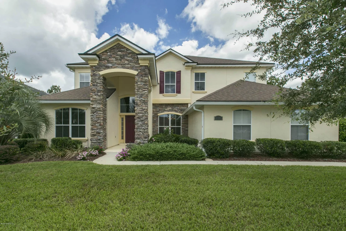 Photo of 1326 POWIS Road