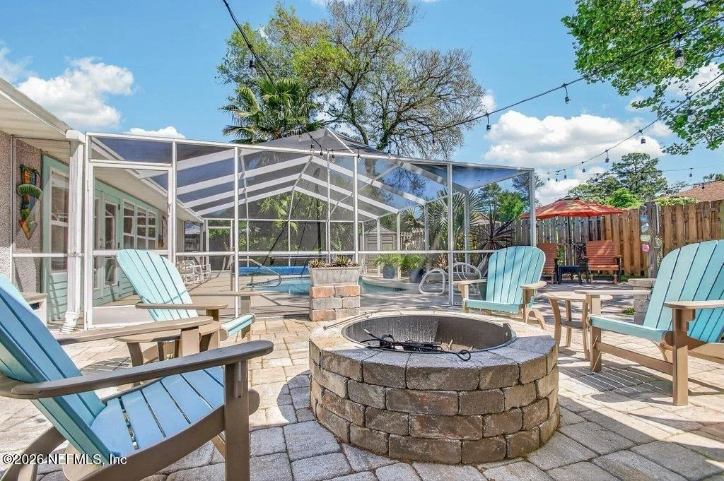 Photo of 639 ALEIDA Drive