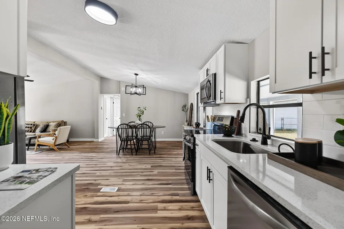 Photo of 4224 DEER Trail