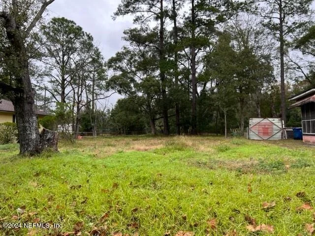 Photo of 5213 BUNCHE Drive