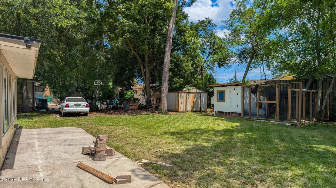 Photo of 7324 ALTAMA Road
