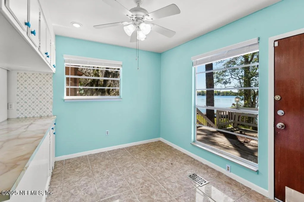 Photo of 159 IDA Boulevard