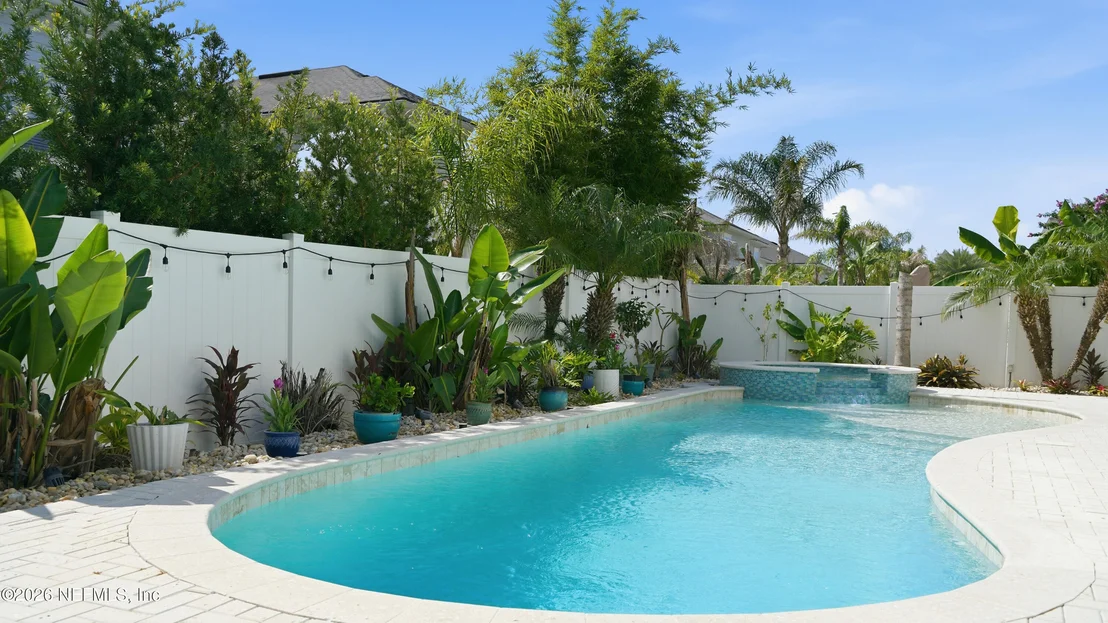 Photo of 4027 GULFSTREAM Drive