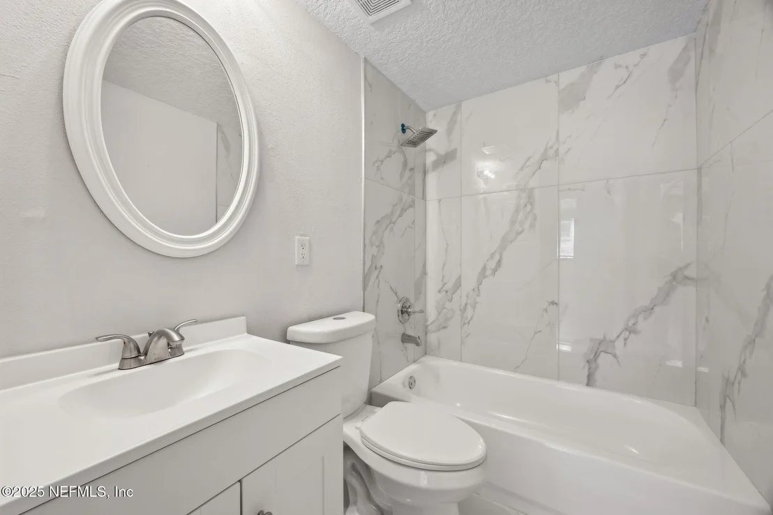 Photo of 3067 PURDOM Drive