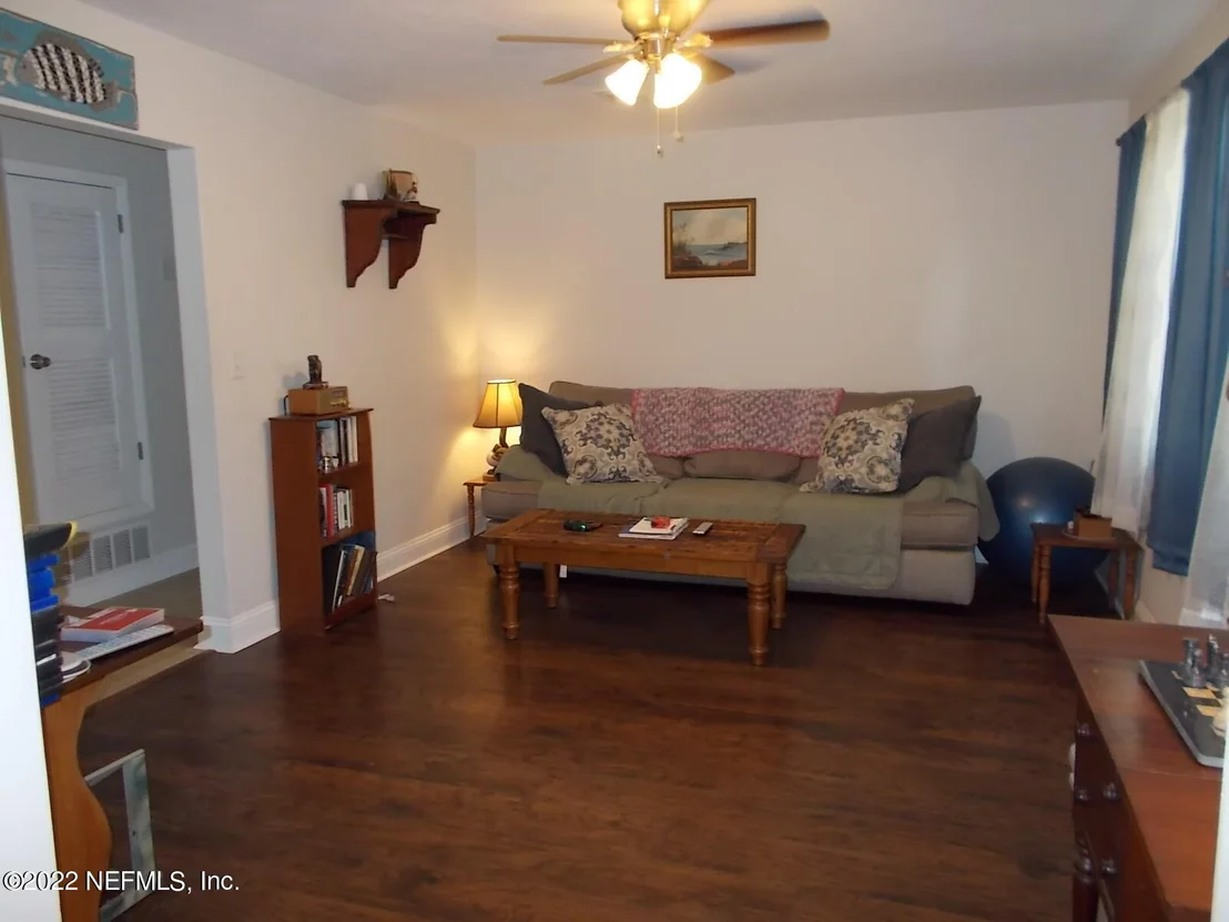 Photo of 6821 HEIDI Road