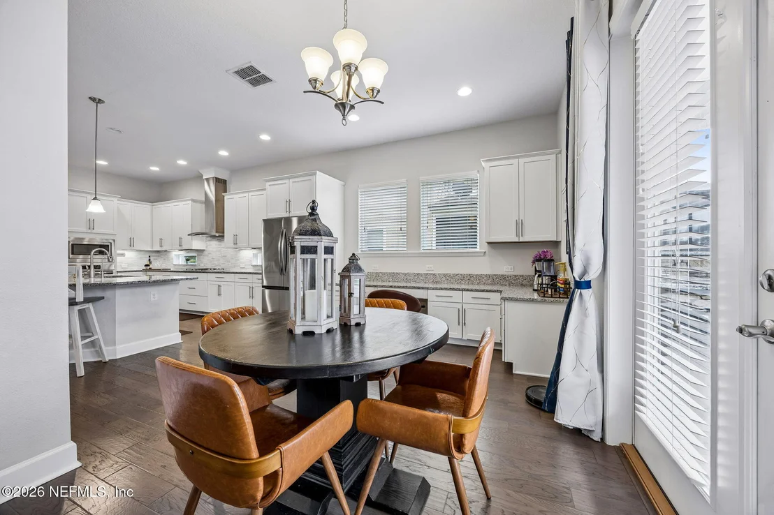 Photo of 588 OXFORD ESTATES Way