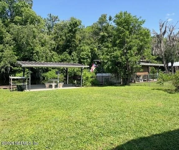 Photo of 312 TARPON Boulevard
