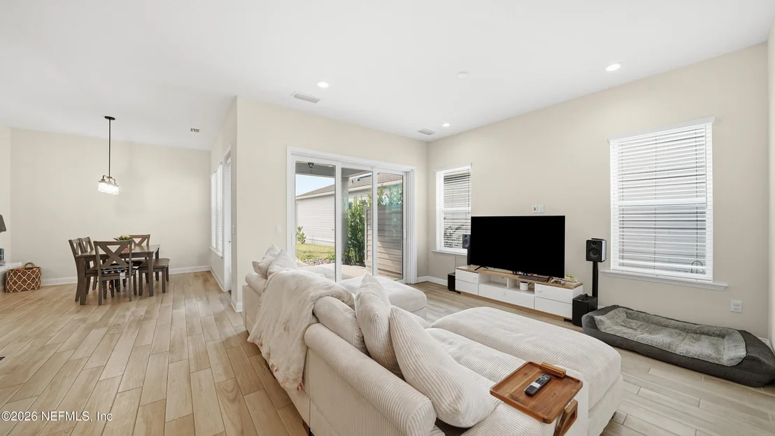 Photo of 12056 GENERATIONS Avenue