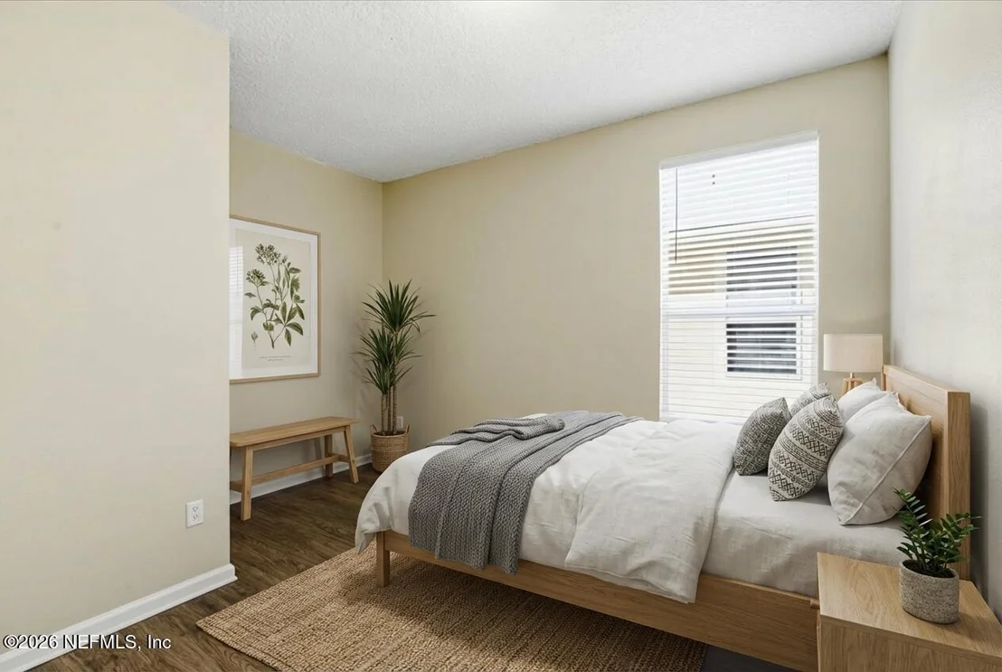 Photo of 3028 ATHERLEY Road