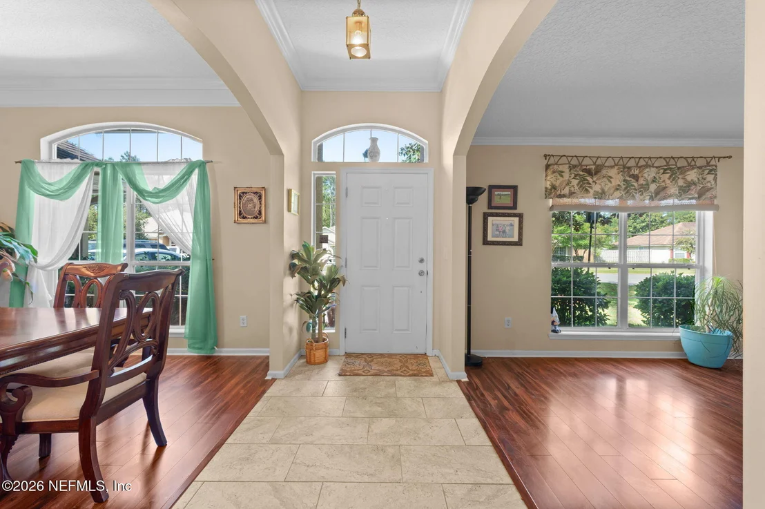 Photo of 1599 TIMBER TRACE Drive