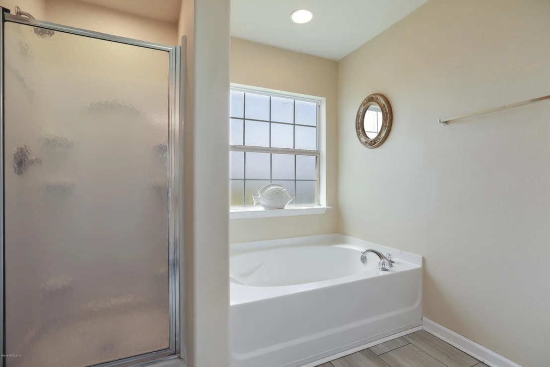 Photo of 379 BOSTWICK Circle