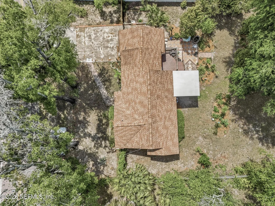 Photo of 2522 SOUTHSIDE Boulevard