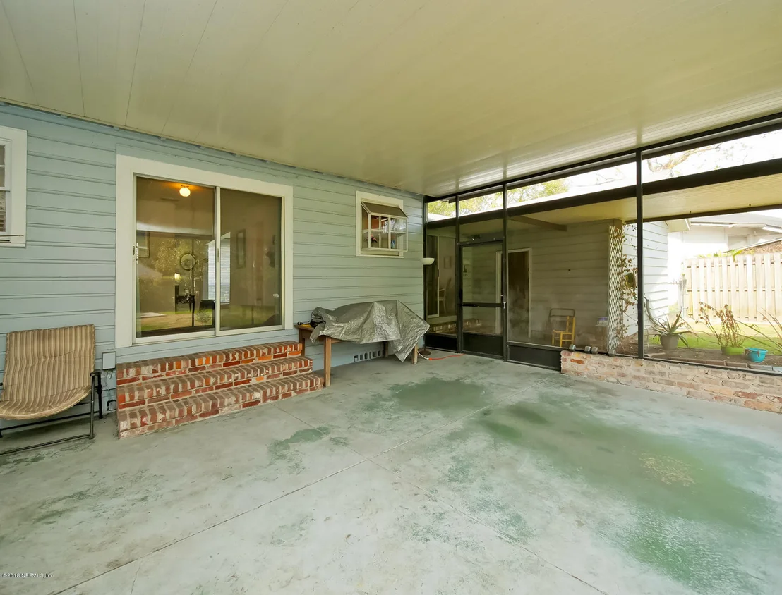 Photo of 4935 BRIDGEWATER Circle