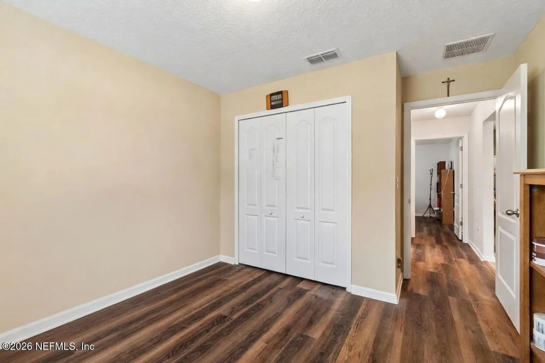Photo of 187 TIMBERWOOD Drive