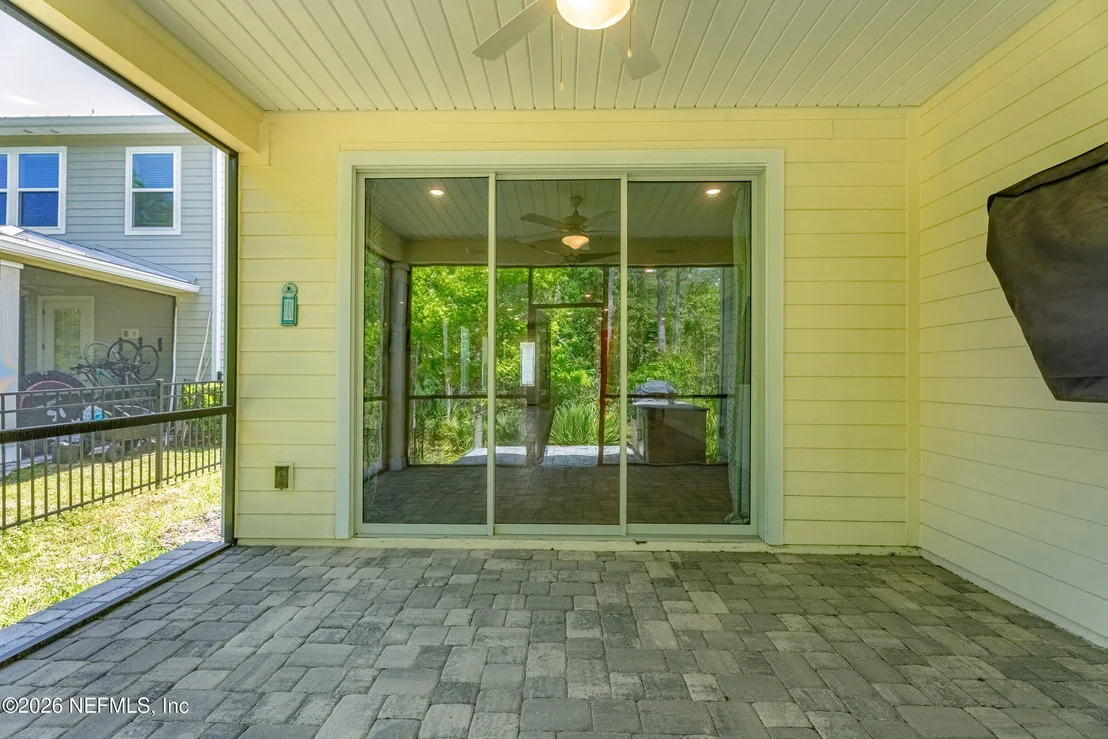 Photo of 248 CLIFTON BAY