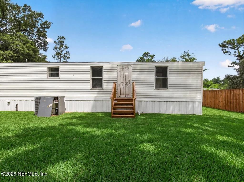 Photo of 204 MILTON Avenue