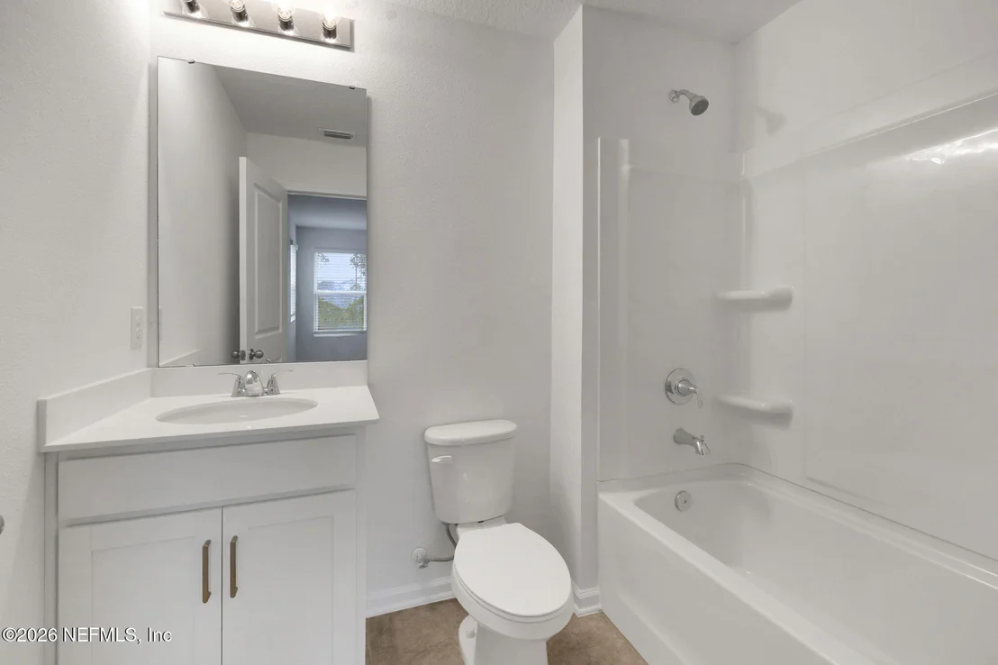 Photo of 374 VILLANUEVA Trail