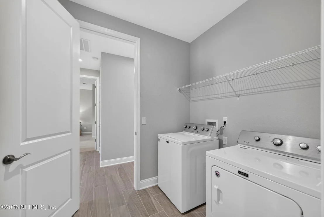 Photo of 97 KELLET Way