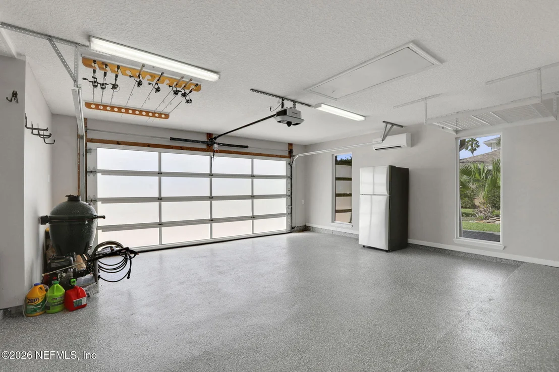 Photo of 14645 LAGOON Drive