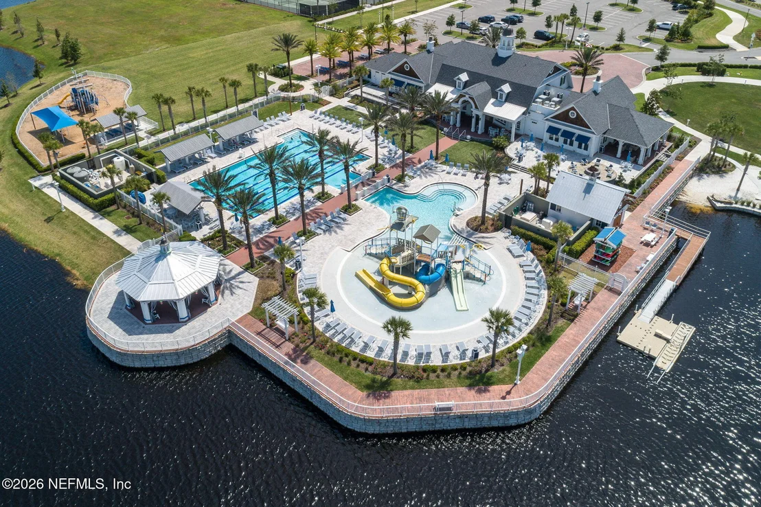 Photo of 310 DAYMARK Lane