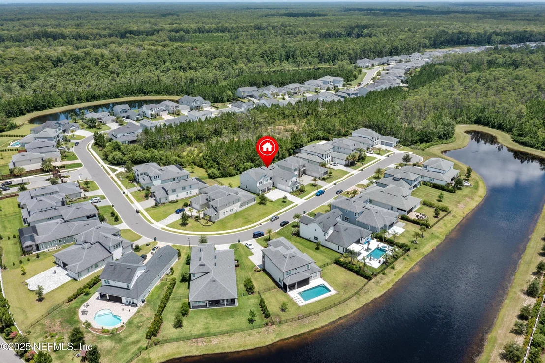 Photo of 10176 SILVERBROOK Trail