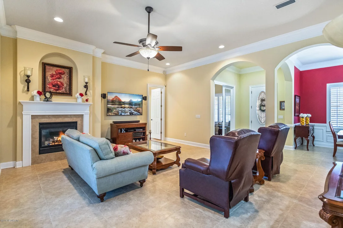 Photo of 5001 CLAYTON Court