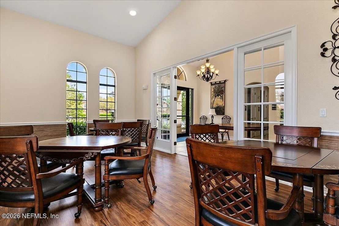 Photo of Unit 201 at 170 LATERRA LINKS Circle