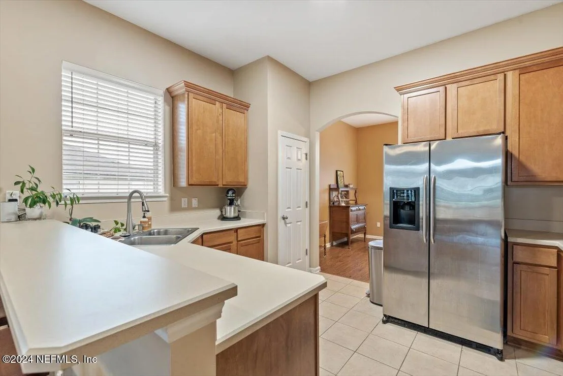 Photo of 3091 WHITE HERON Trail