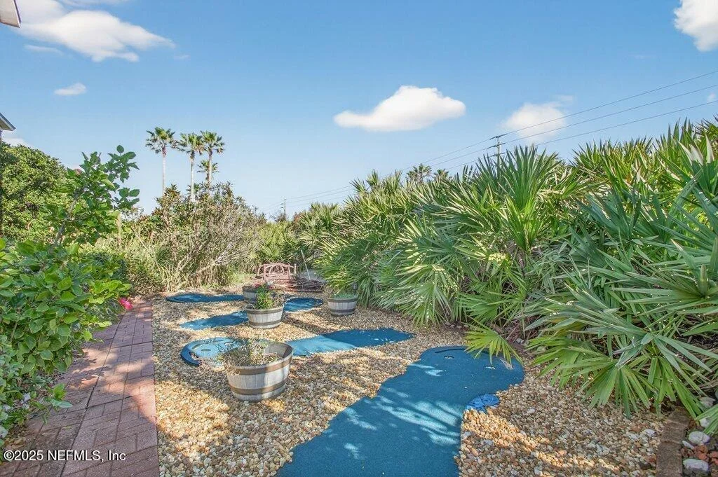 Photo of 644 SAND ISLES Circle