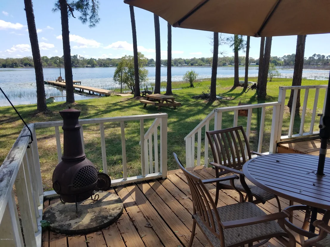 Photo of 147 SILVER POND Road