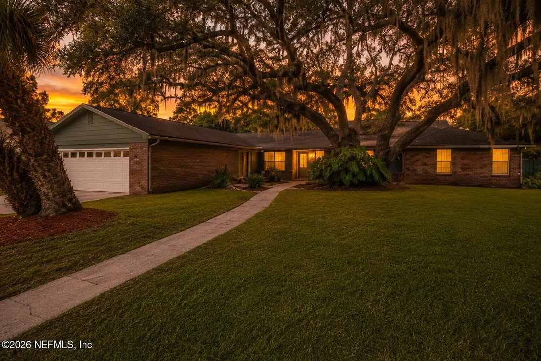 Photo of 9665 SCOTT MILL ESTATES Way