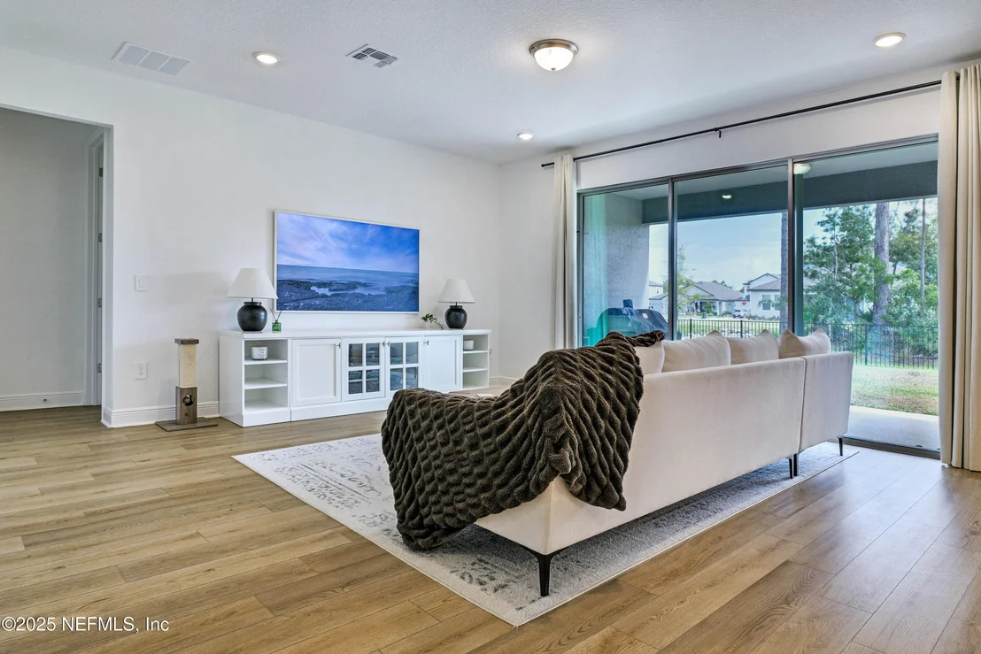 Photo of 3132 FIRETHORN Circle