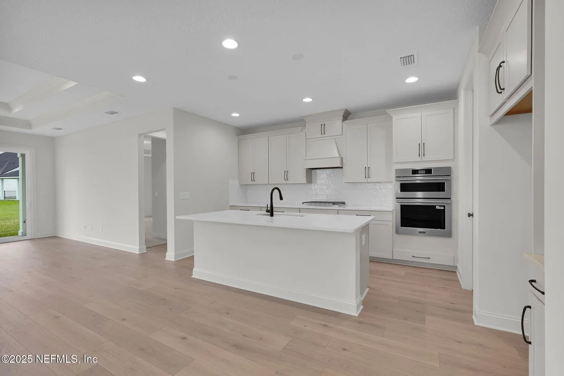 Photo of 36 ASPENDALE Road