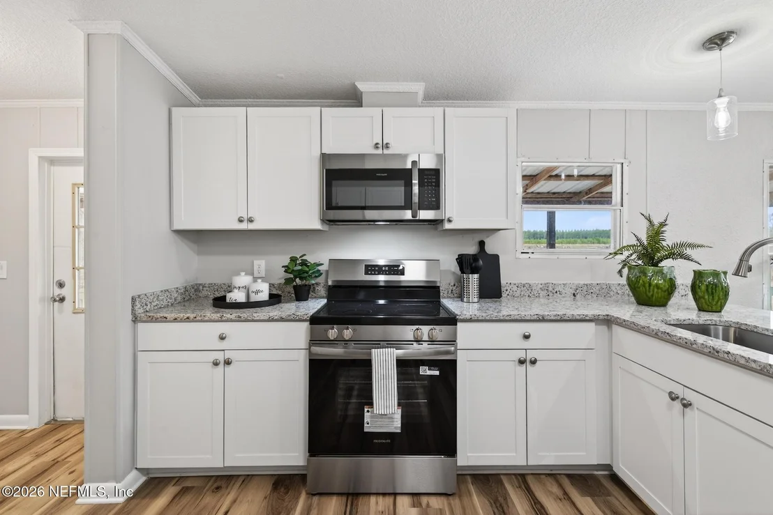 Photo of 28121 JACKSON Trail