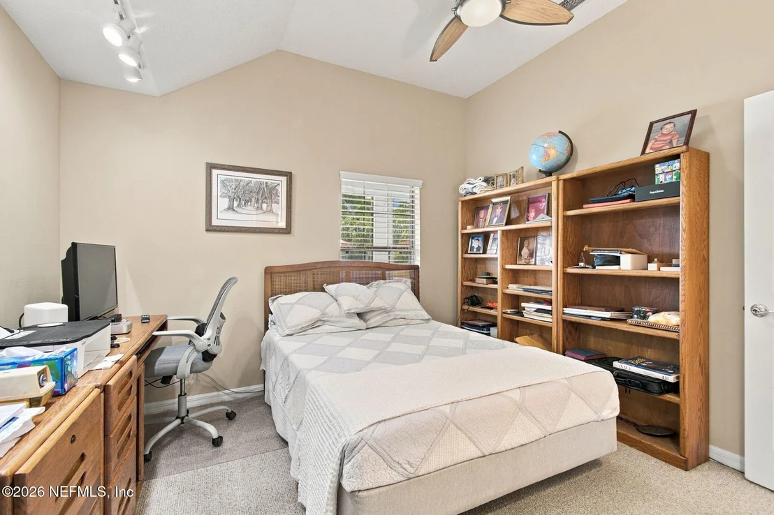 Photo of 4467 GOLF RIDGE Drive