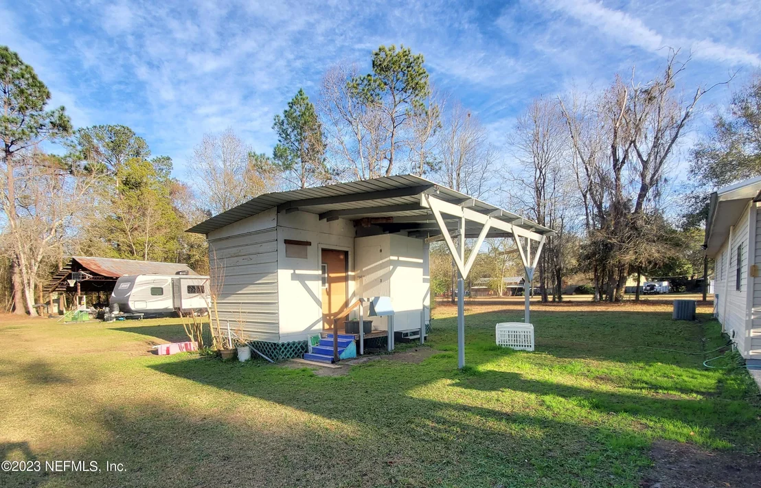 Photo of 24619 COUNTY ROAD 125 N