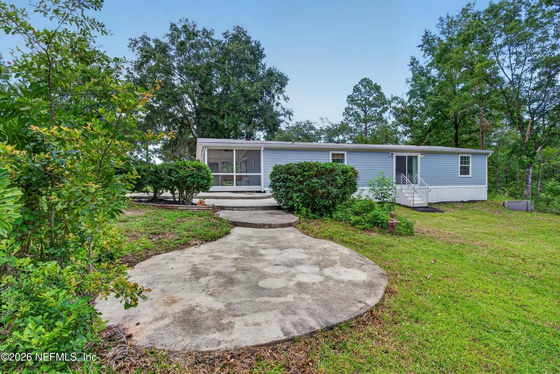Photo of 4890 MCALLISTER Road