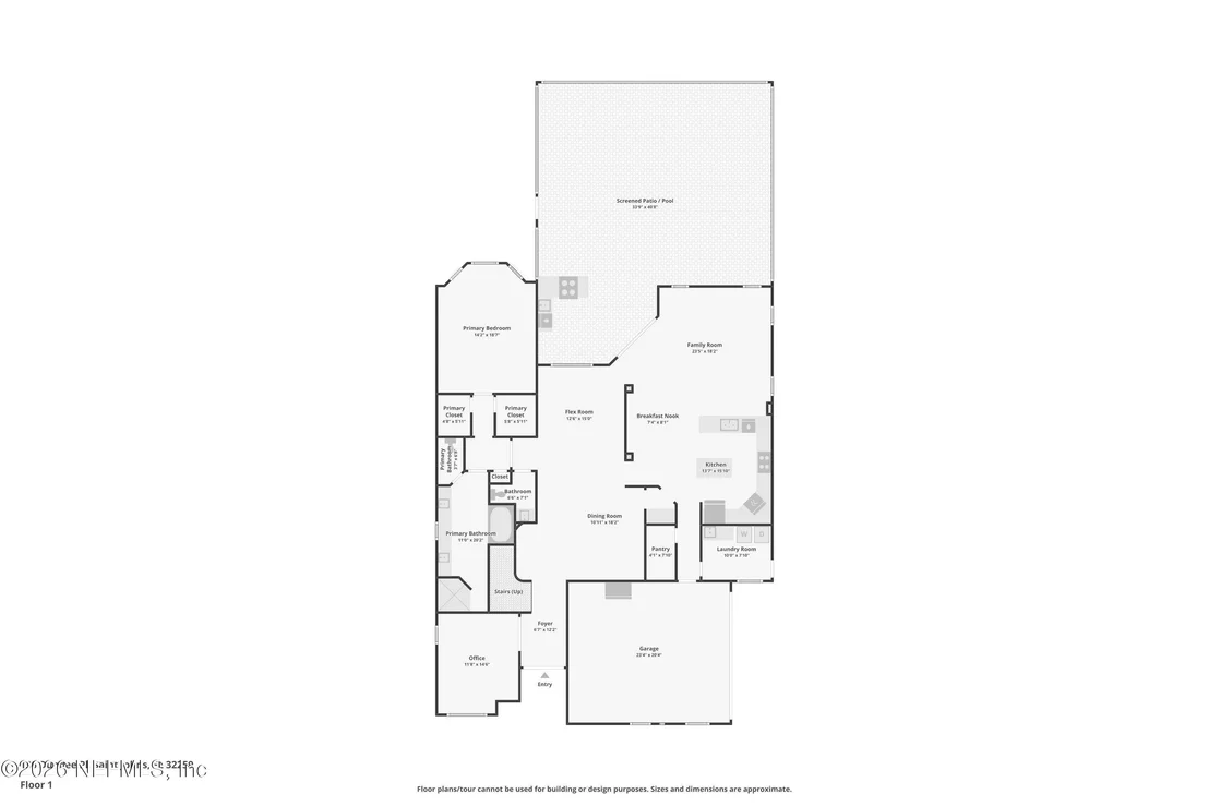 Photo of 136 DUNDEE Place