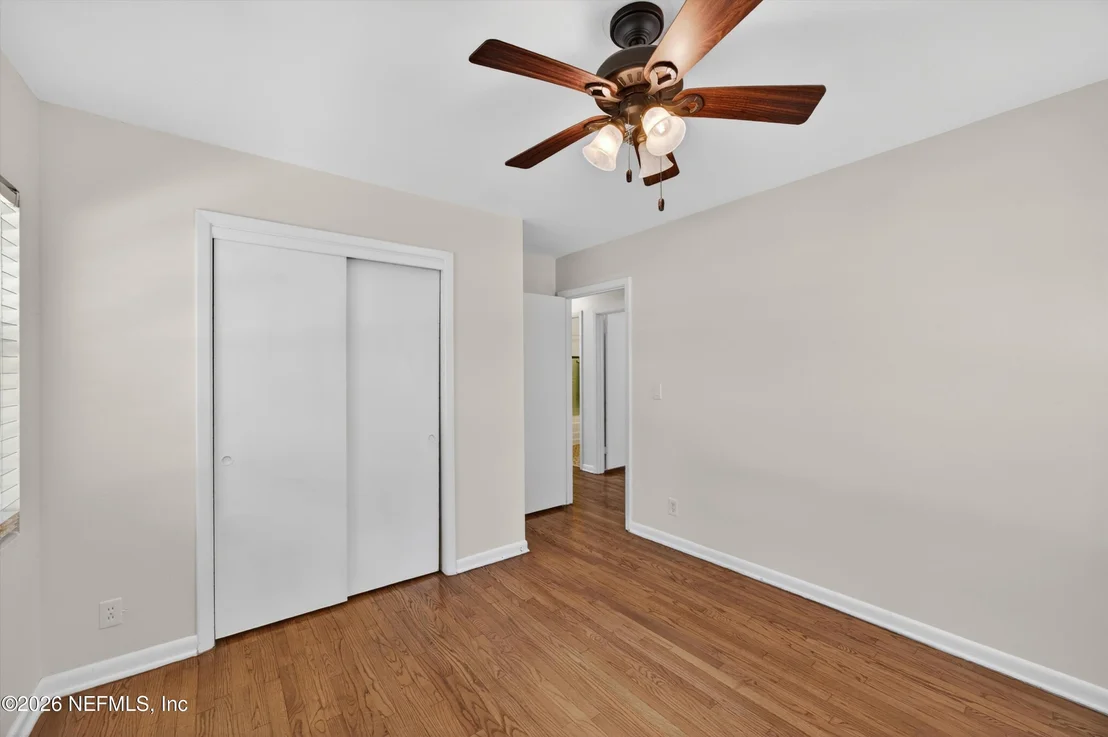 Photo of 317 FROG HOLLOW Road