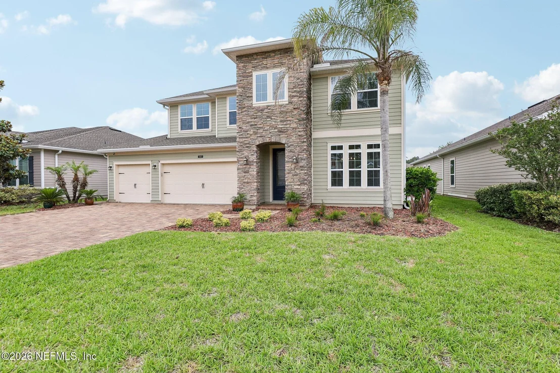 Photo of 84 SAN TELMO Court
