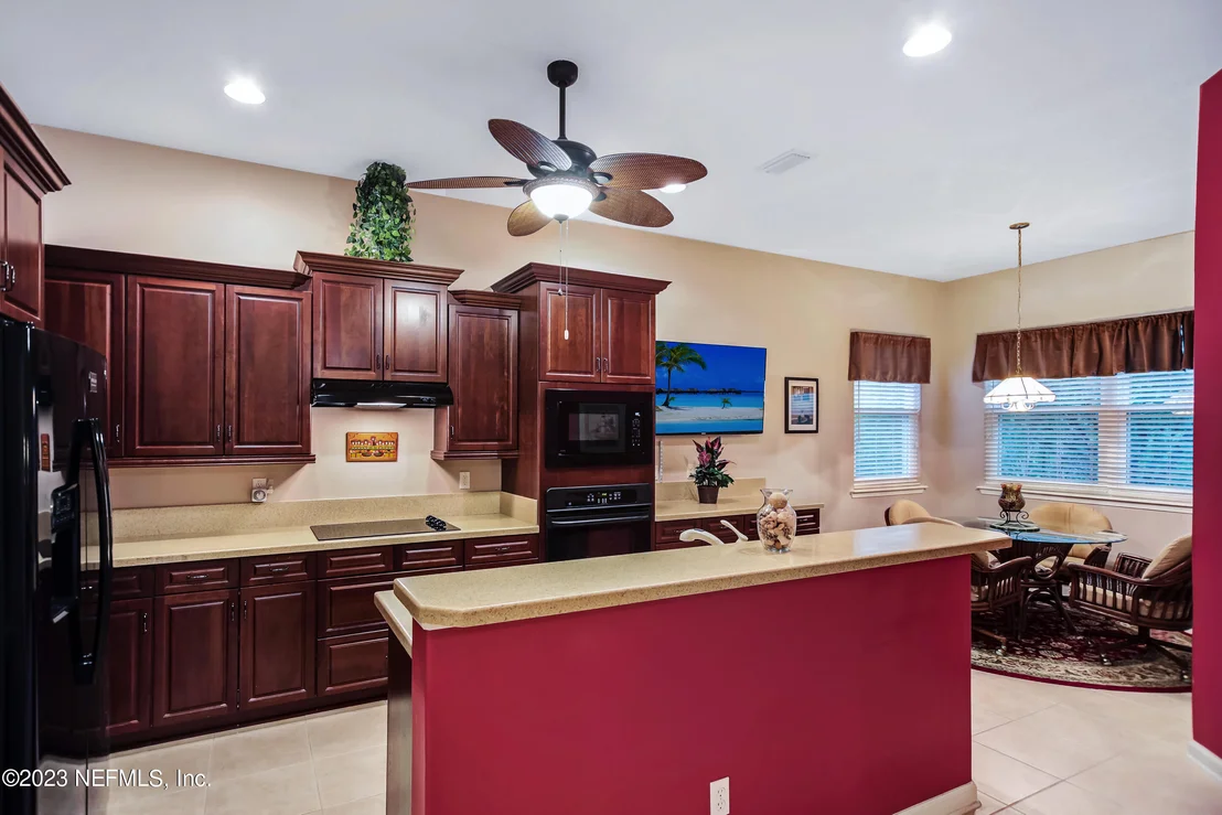 Photo of 1407 CASTLE PINES Circle