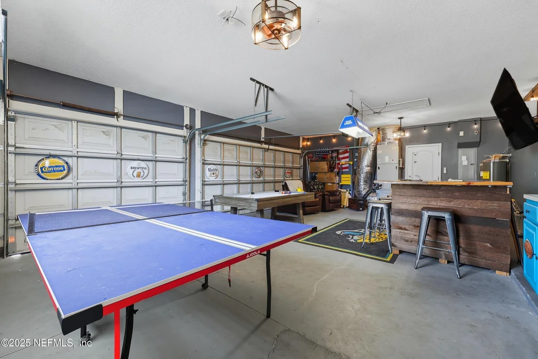 Photo of 3798 BEDFORD Drive