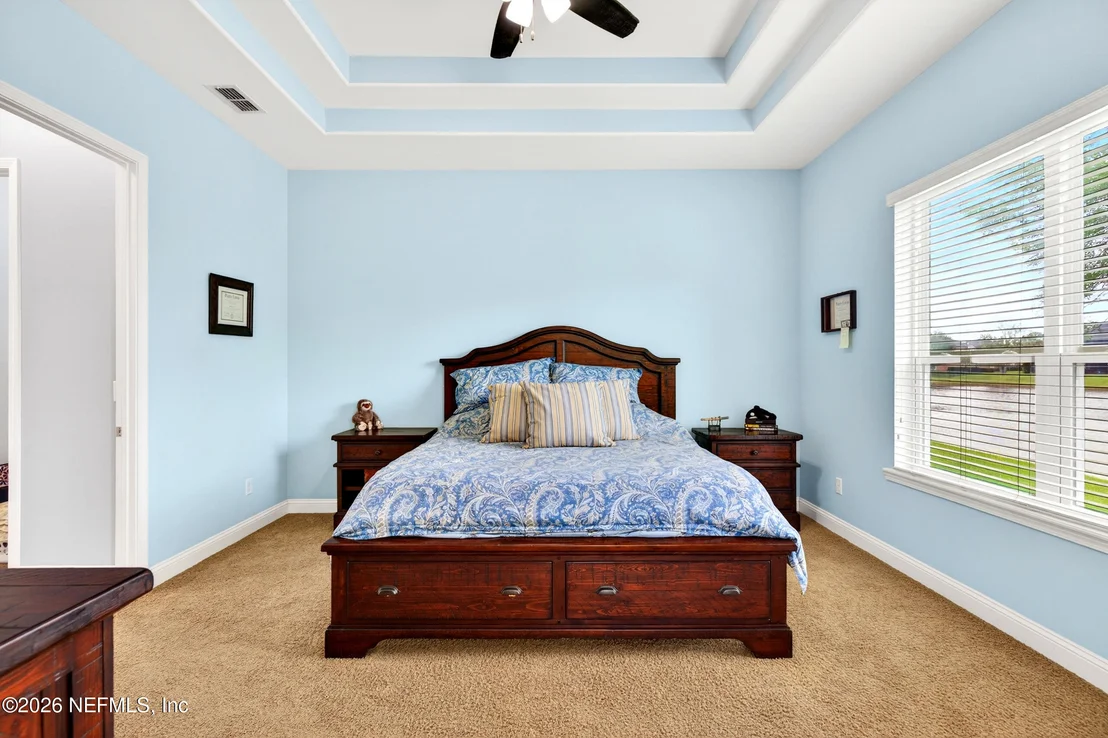 Photo of 189 ELLSWORTH Circle