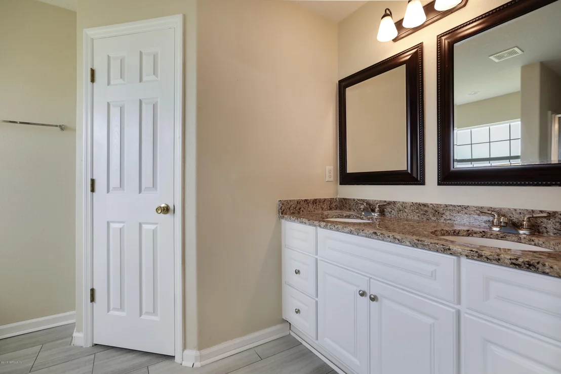 Photo of 379 BOSTWICK Circle