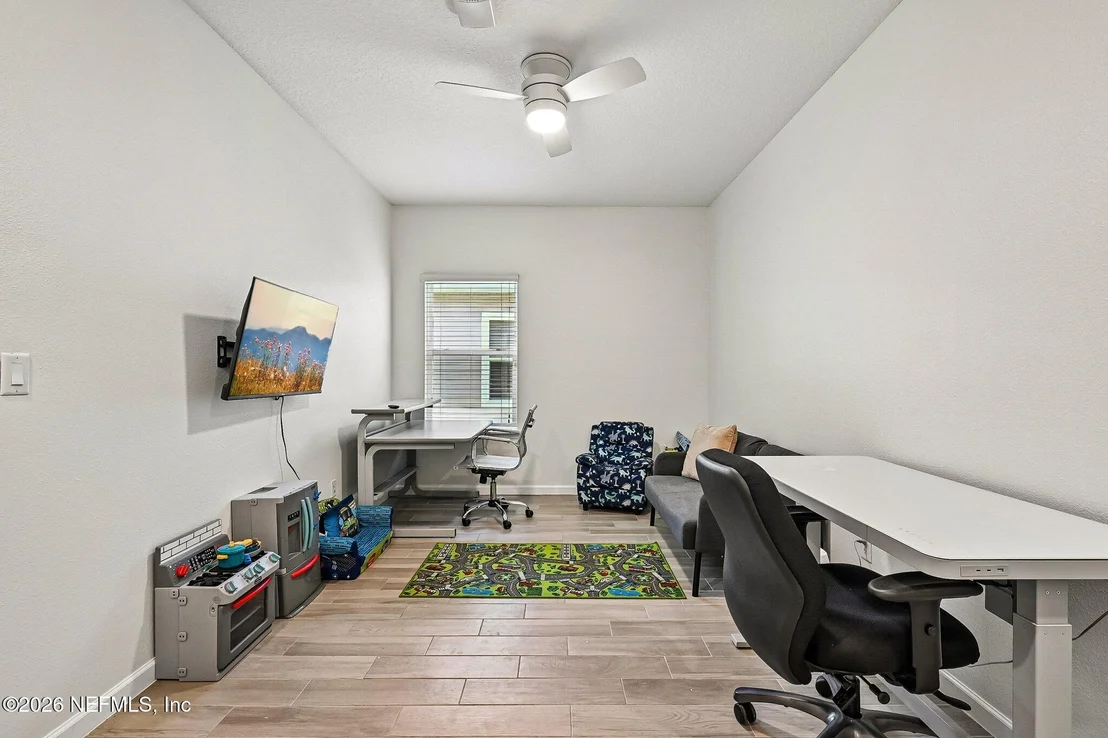 Photo of 199 GLORIETA Drive