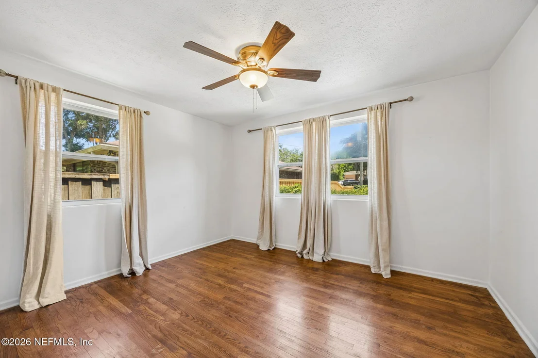 Photo of 5436 WATERSIDE Drive
