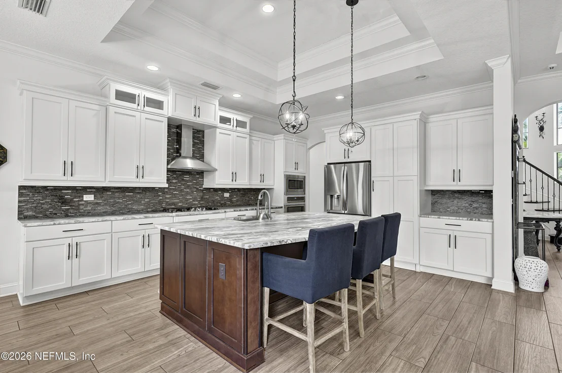 Photo of 751 PROMENADE POINTE Drive