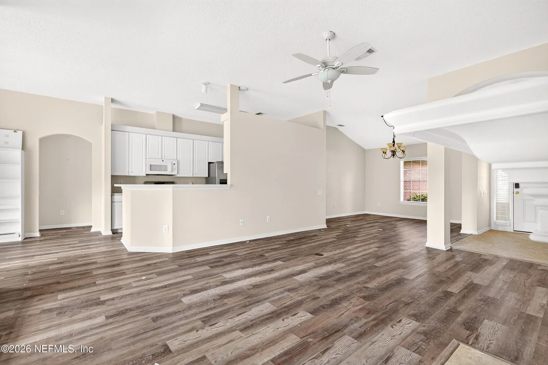Photo of 124 DRAGONFLY Drive